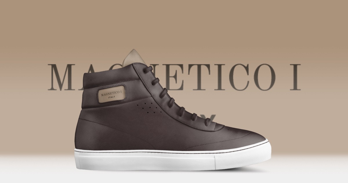 Brand image