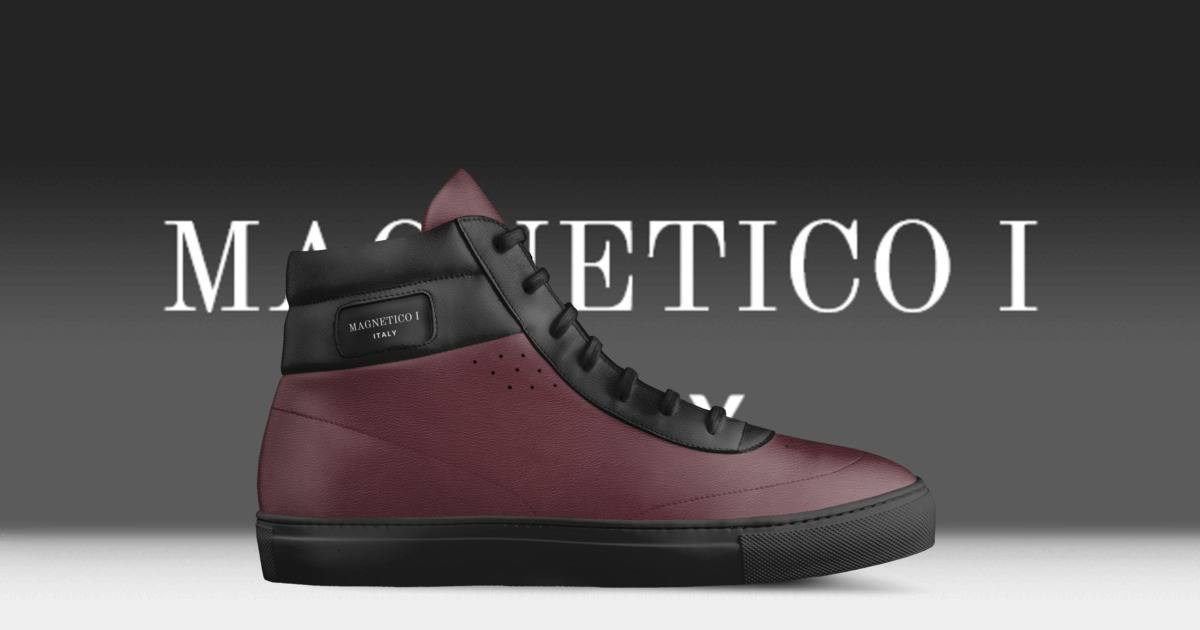 Brand image