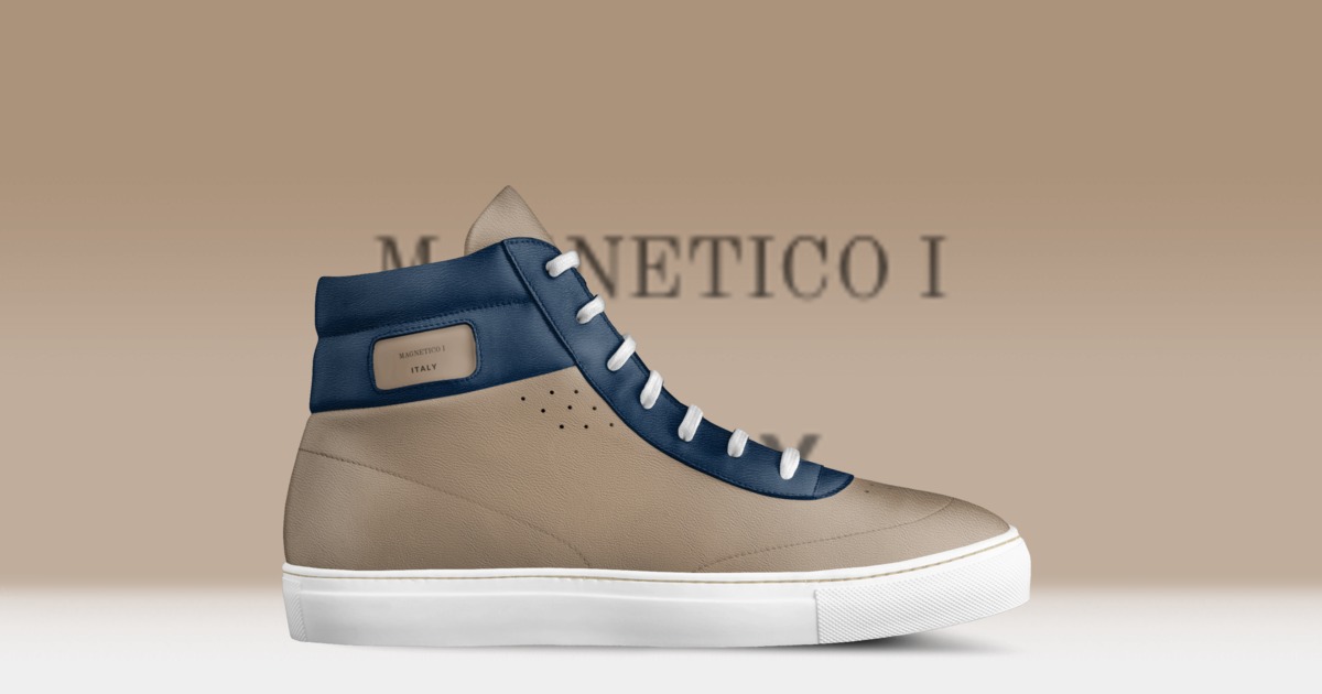 Brand image