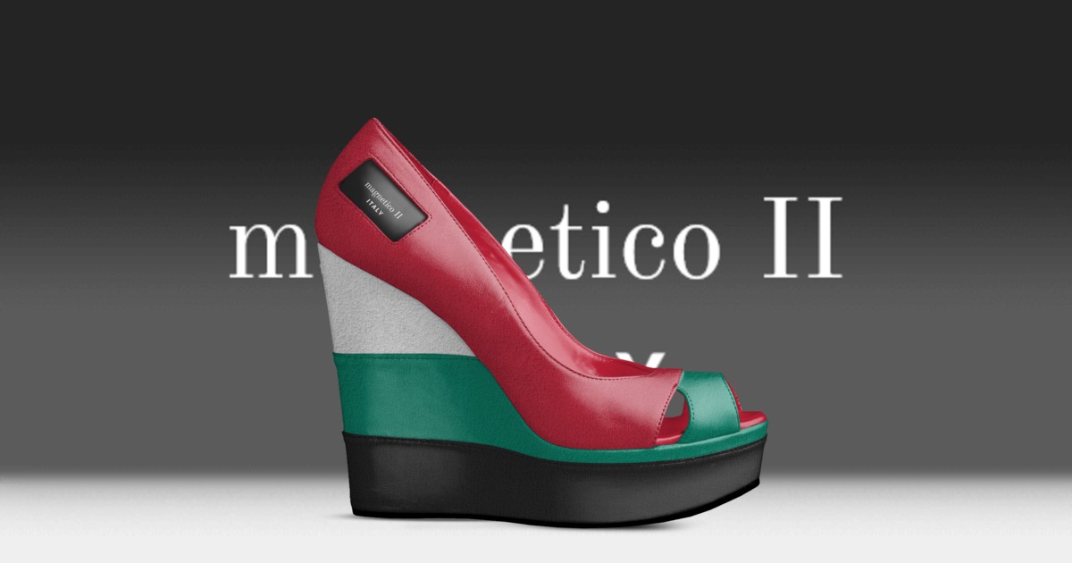 Brand image