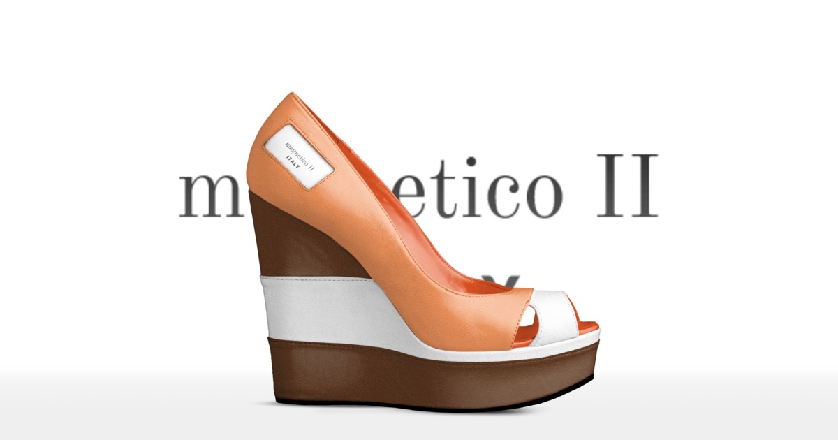 Brand image