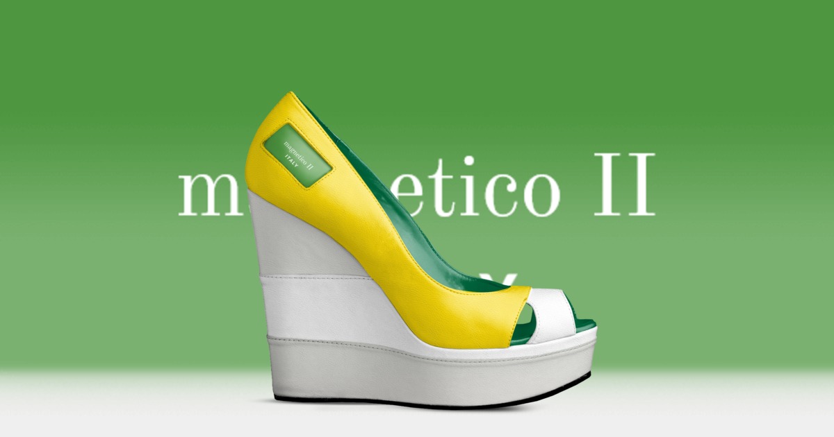 Brand image