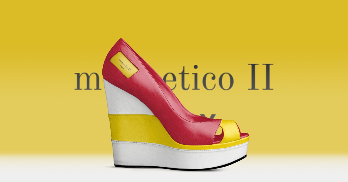 Brand image