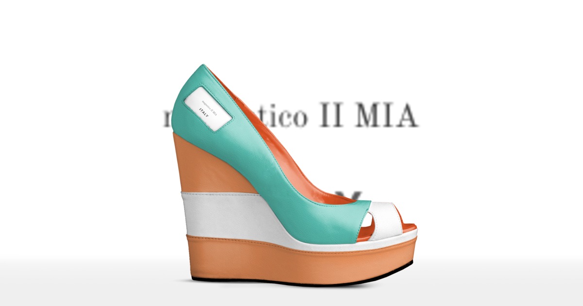 Brand image