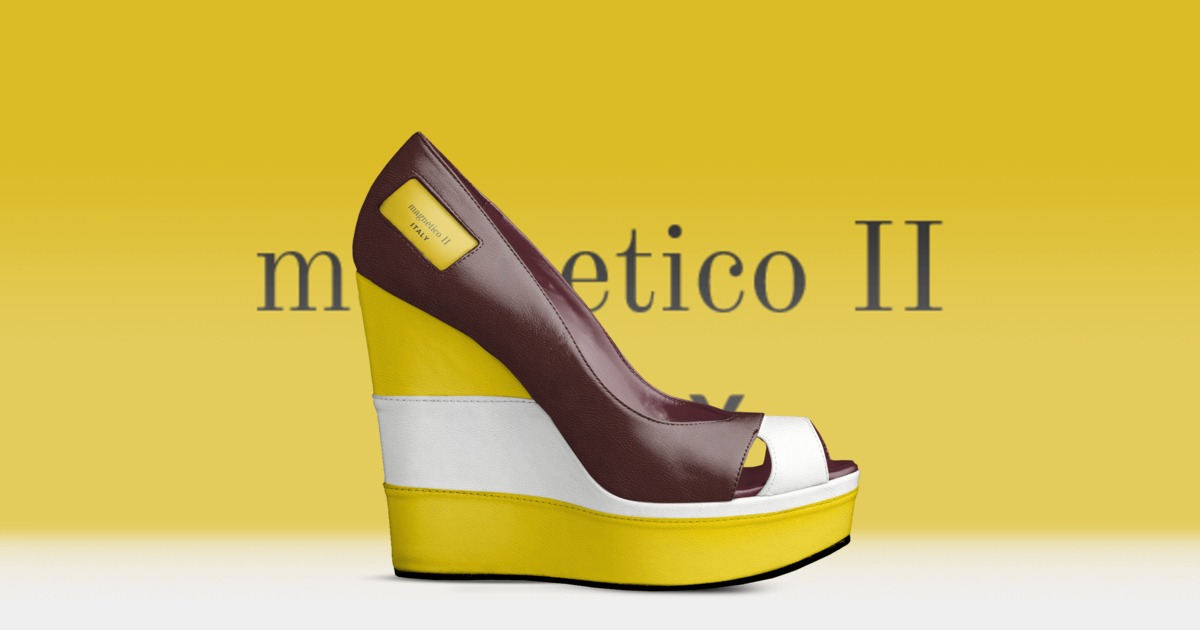 Brand image