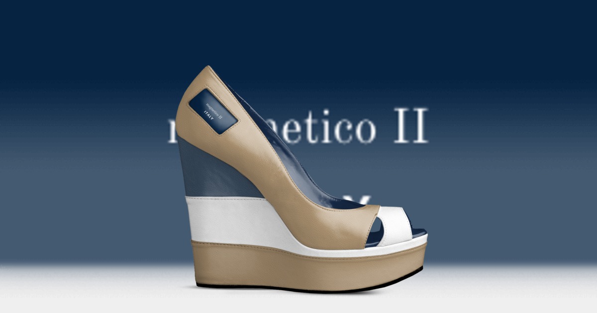 Brand image
