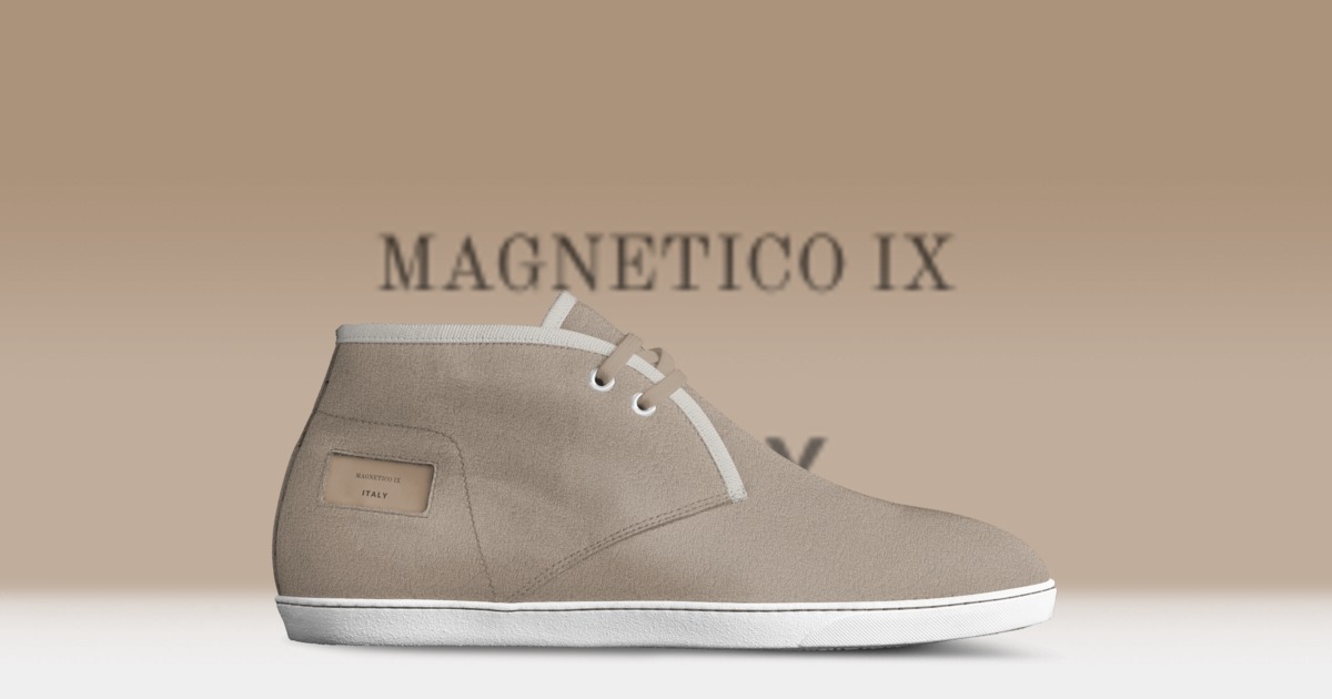 Brand image
