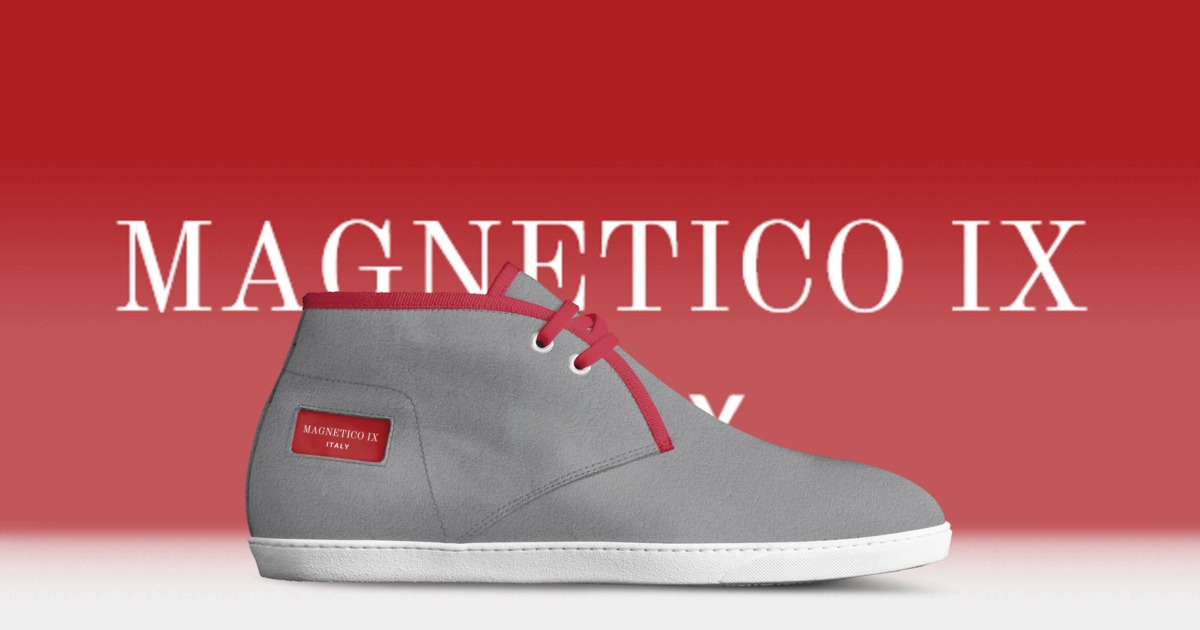 Brand image