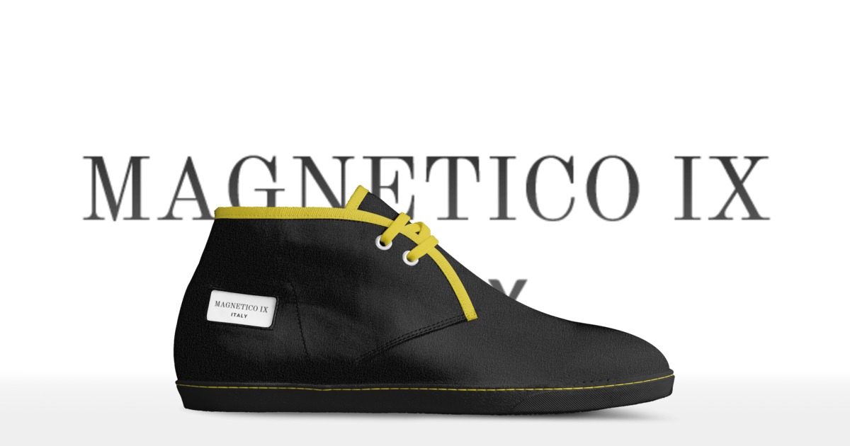 Brand image