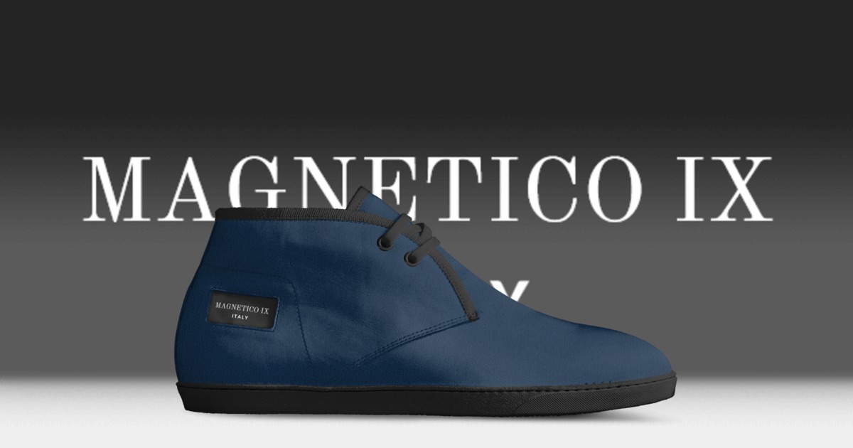 Brand image