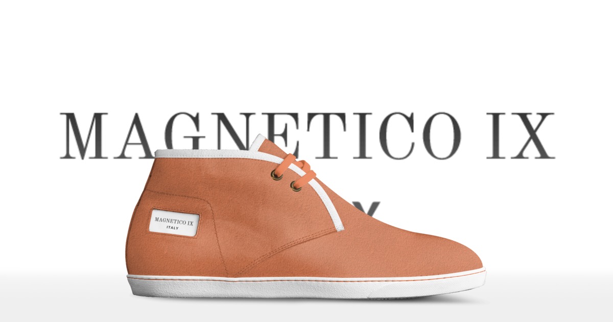 Brand image