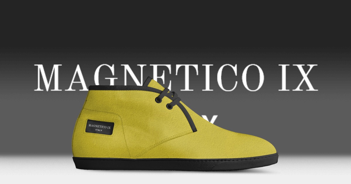 Brand image