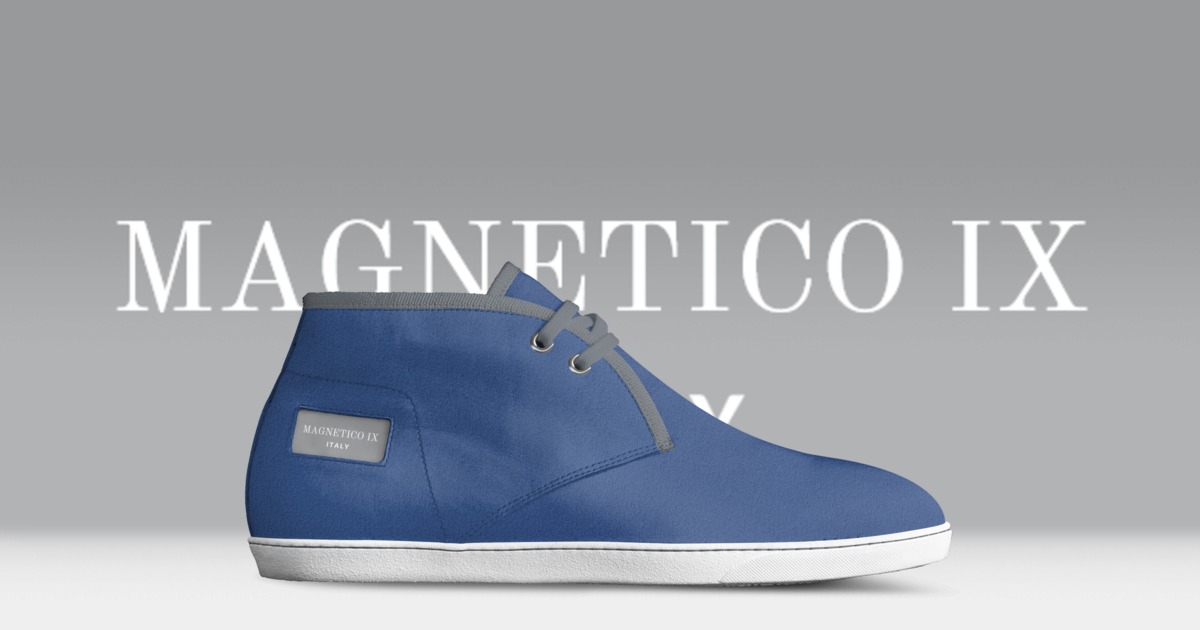 Brand image