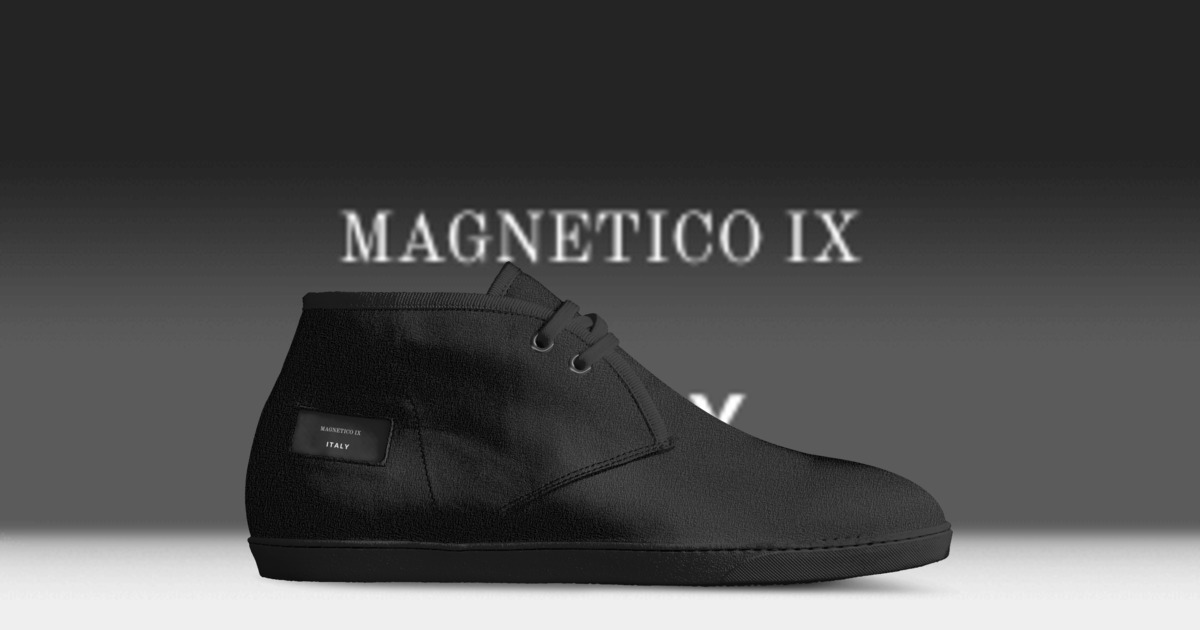 Brand image