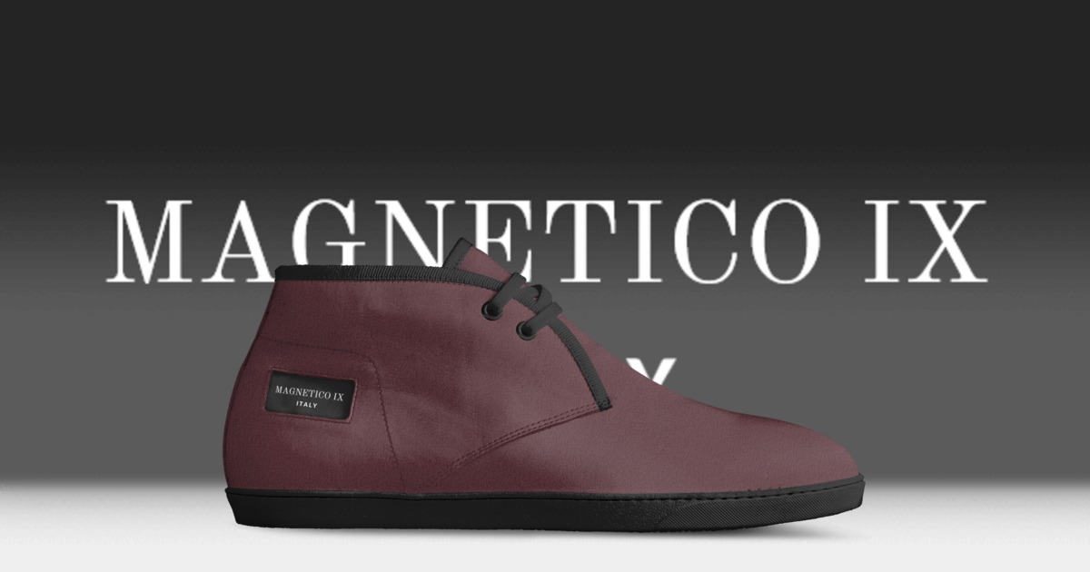 Brand image