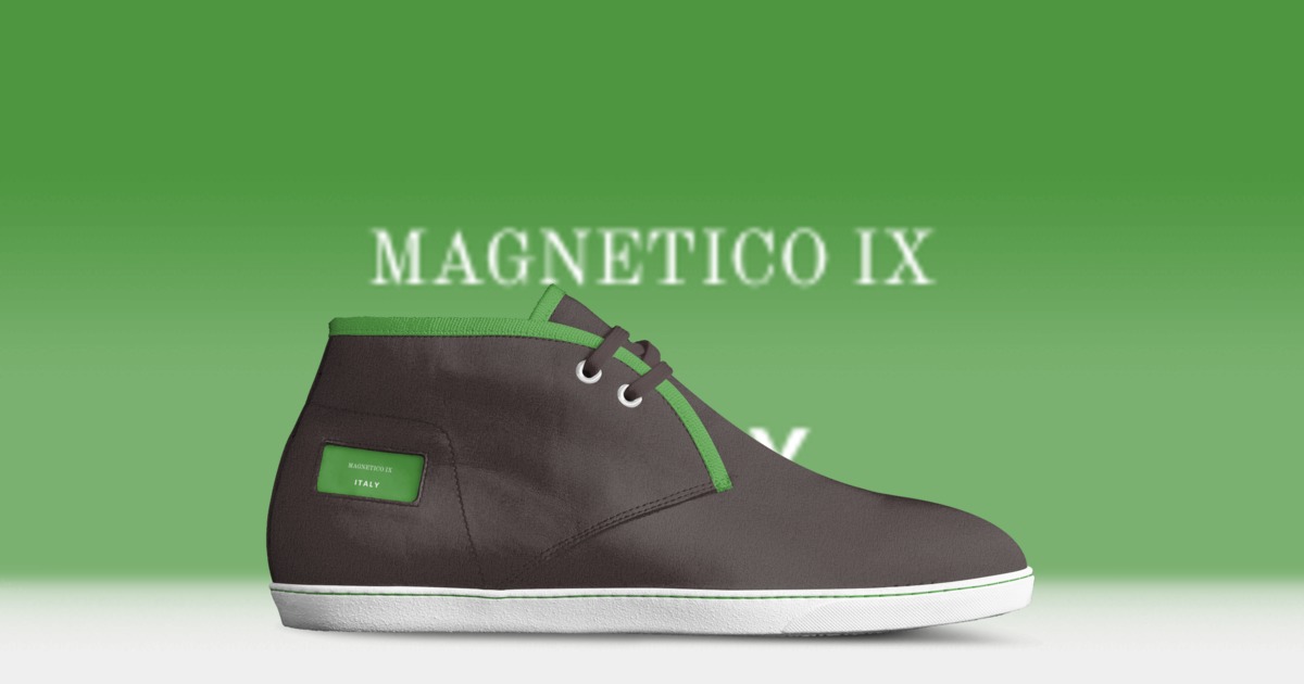Brand image