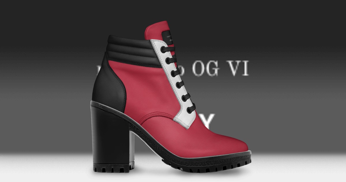 Brand image