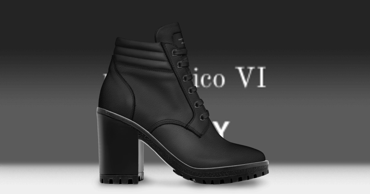Brand image