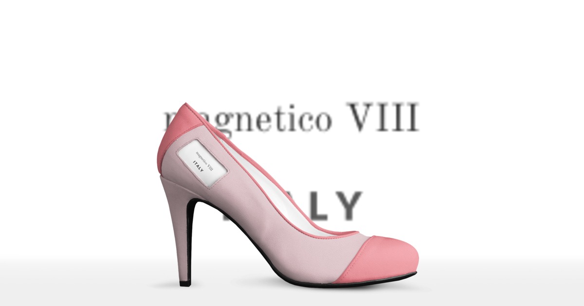 Brand image