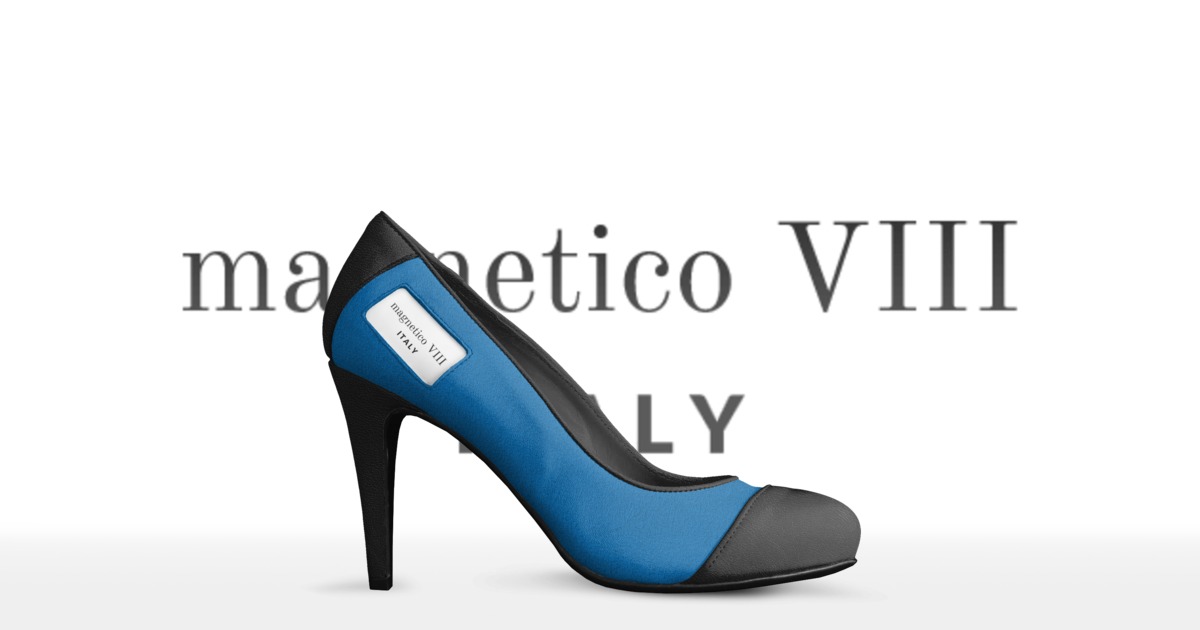 Brand image