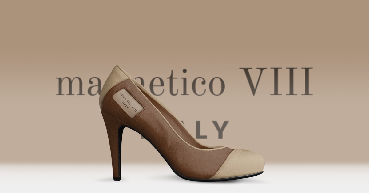 Brand image