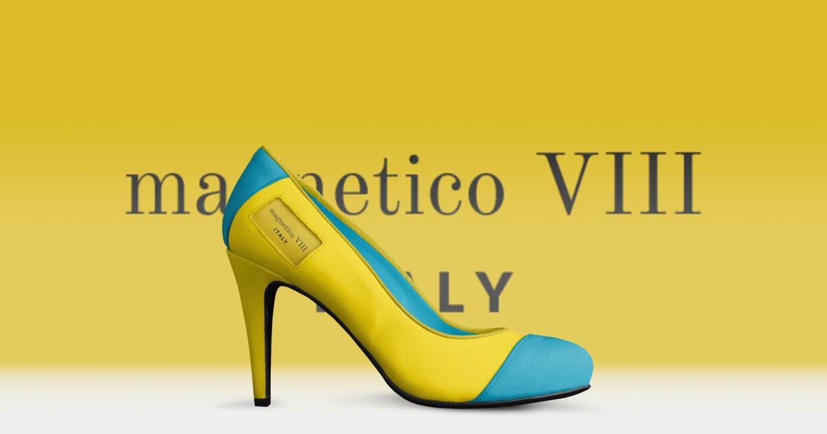 Brand image