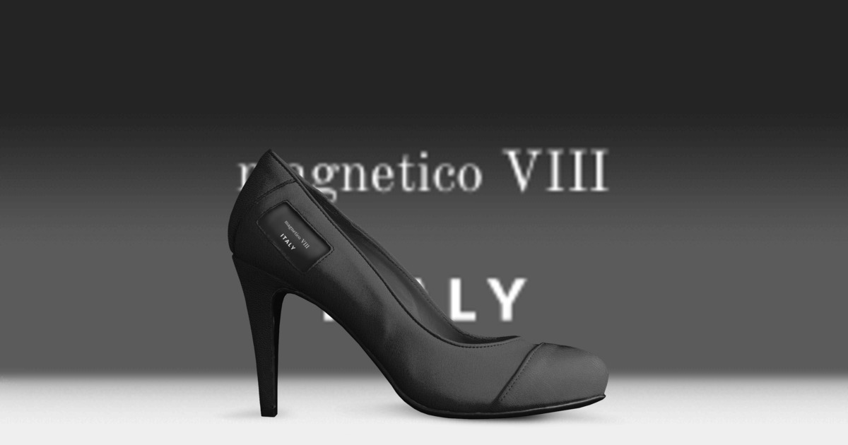 Brand image
