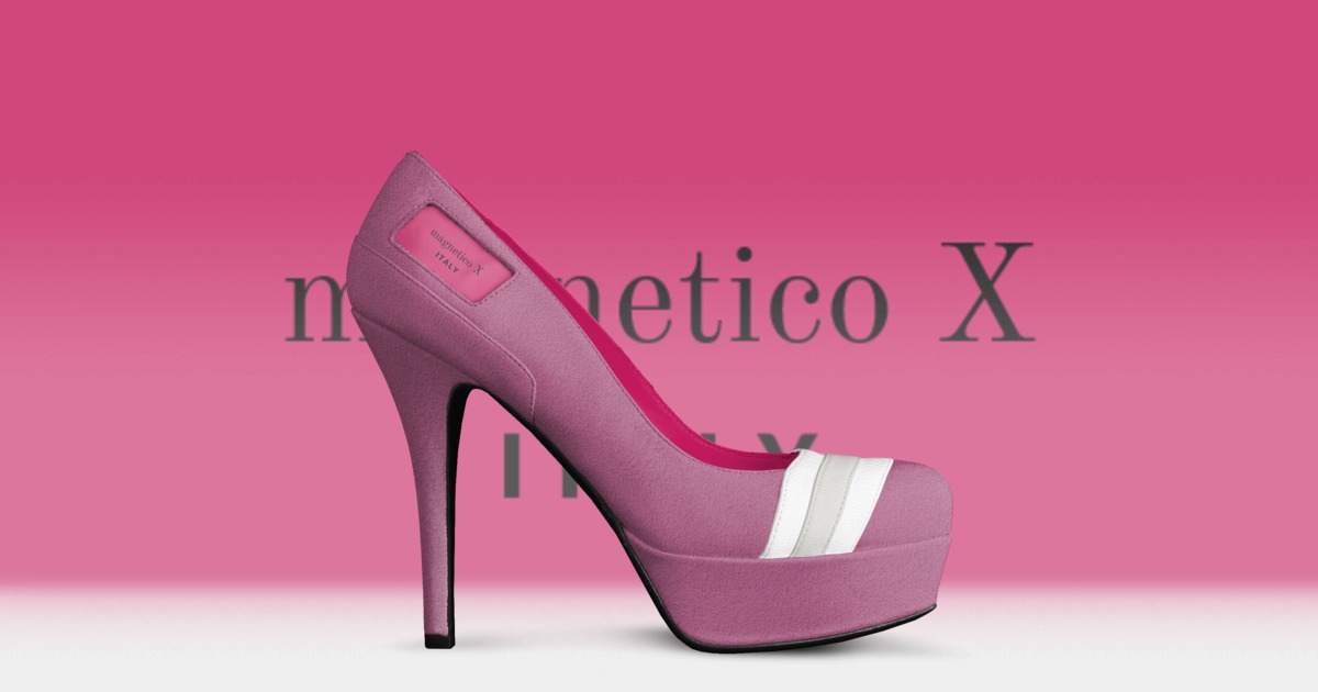 Brand image