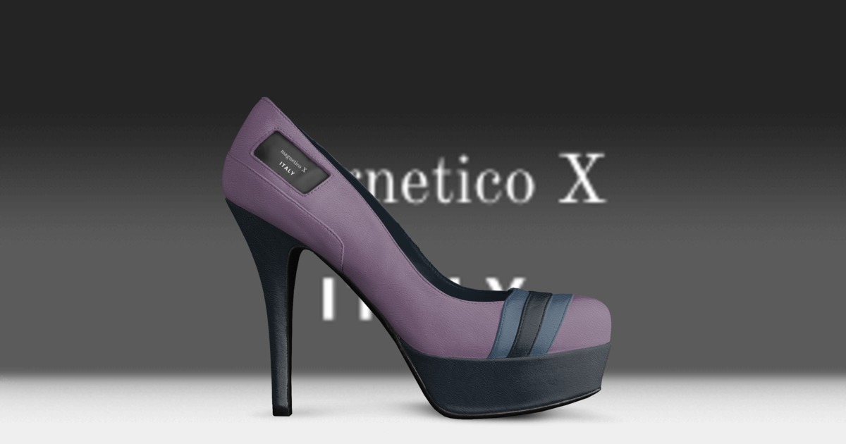 Brand image