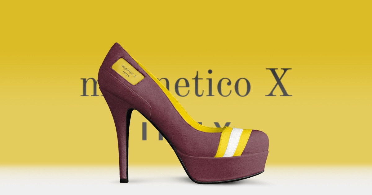Brand image