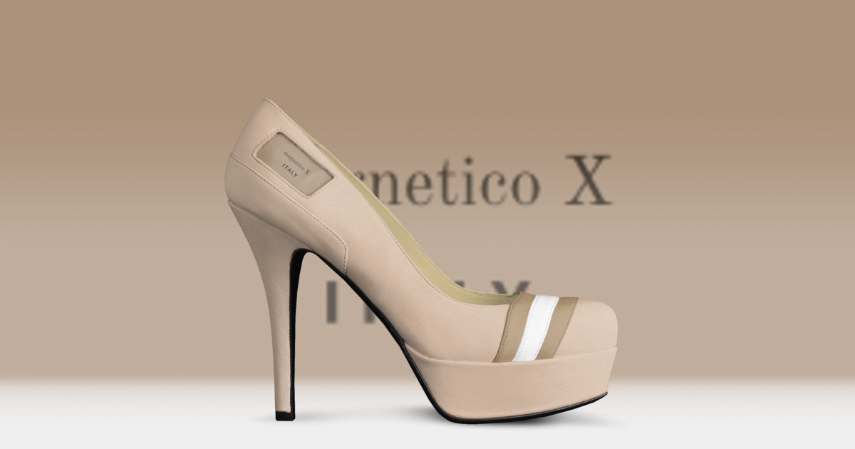 Brand image
