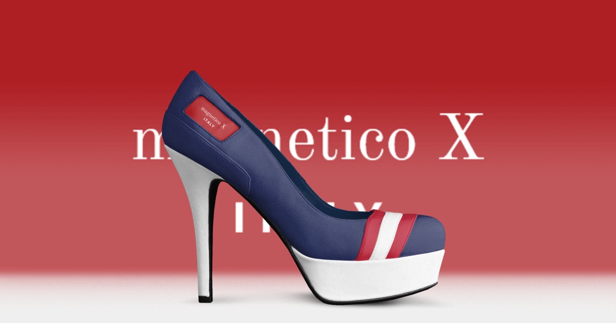 Brand image