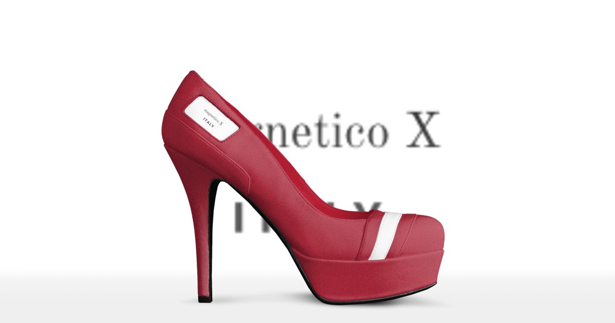 Brand image