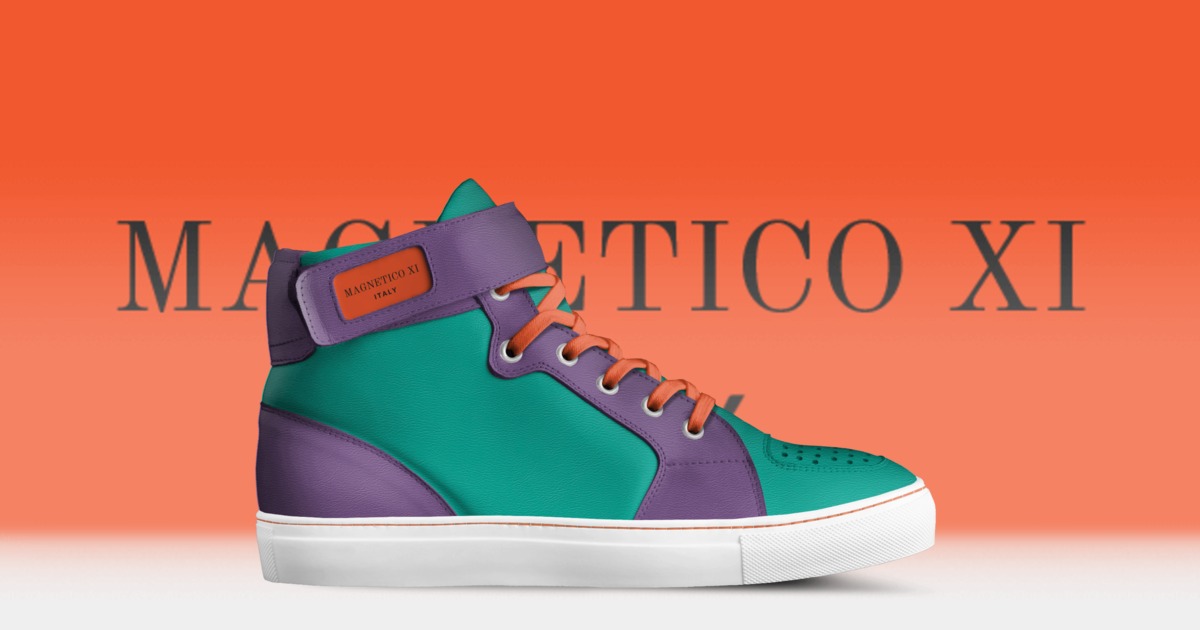 Brand image