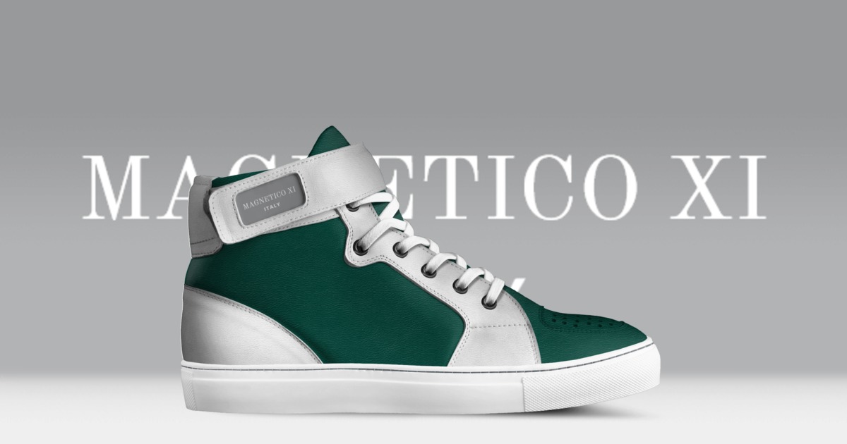 Brand image