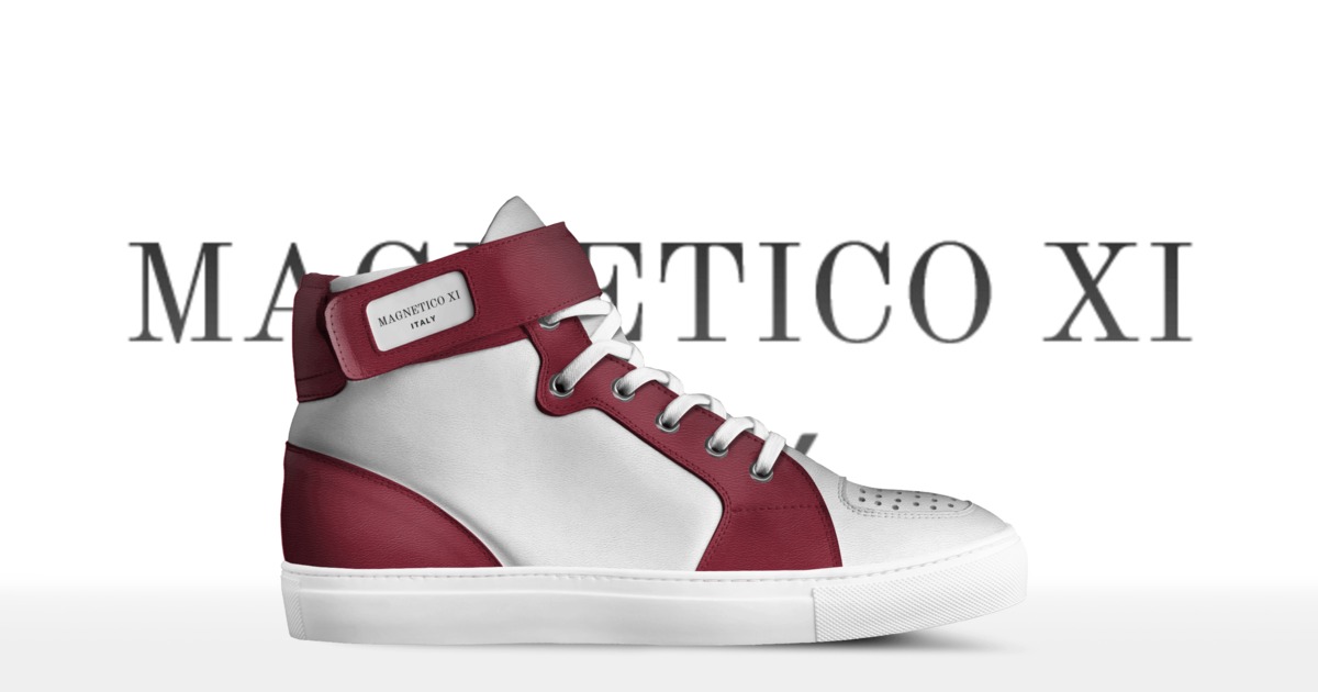 Brand image