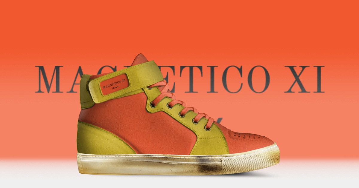Brand image