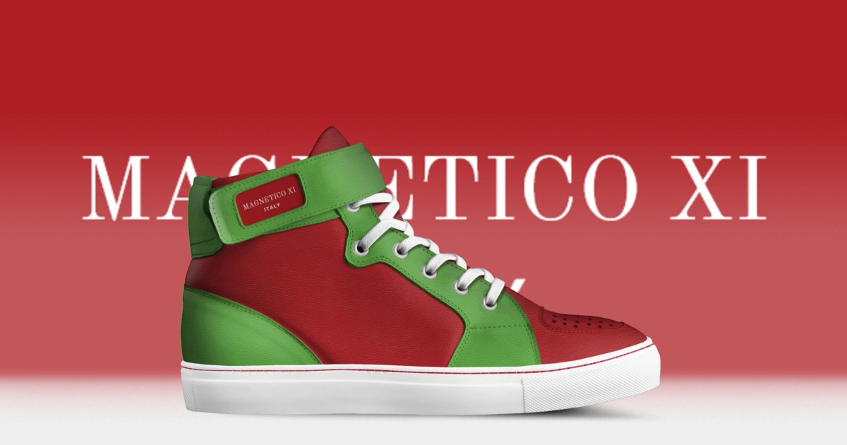Brand image