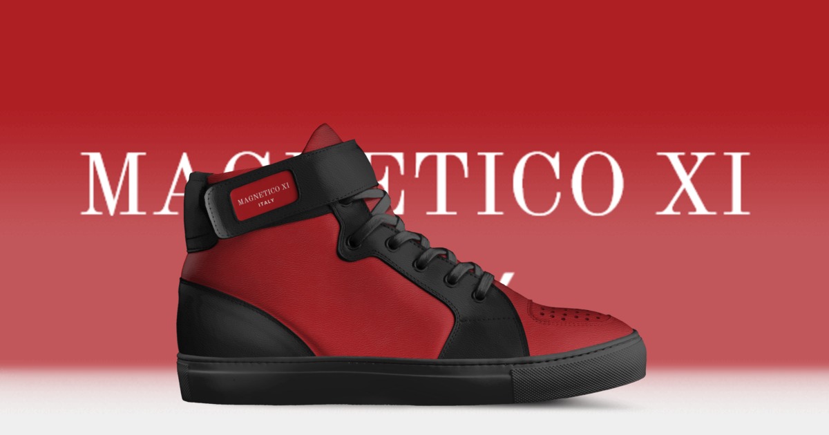 Brand image