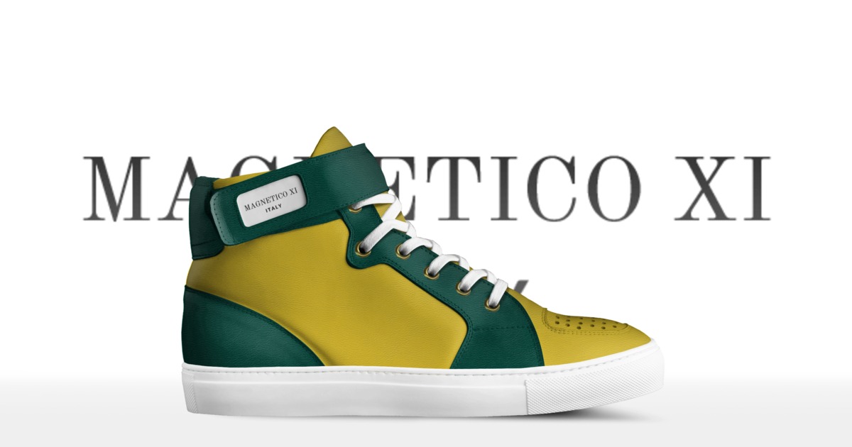Brand image
