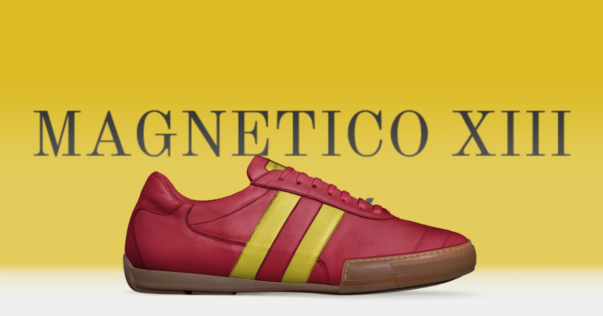 Brand image