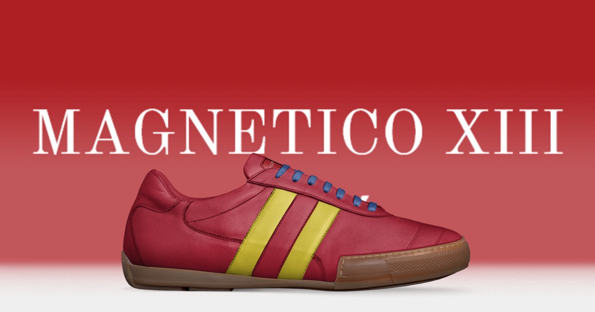 Brand image