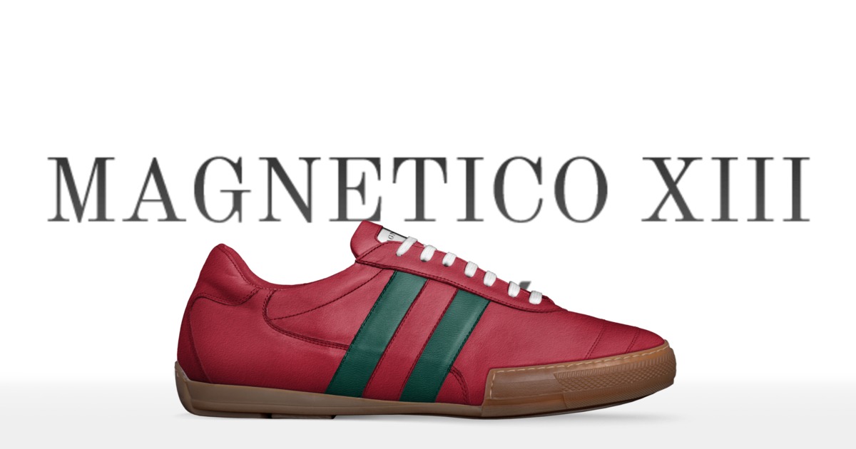 Brand image