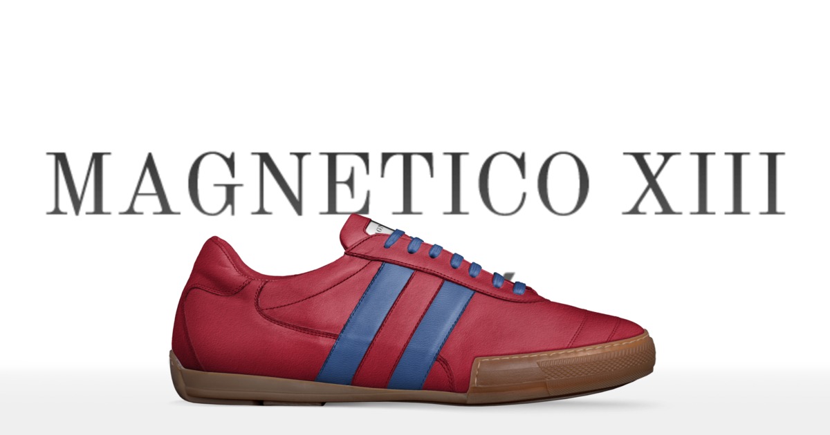 Brand image