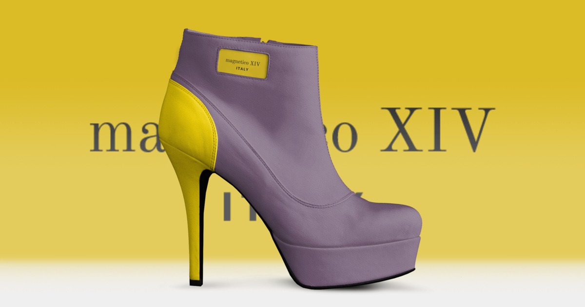Brand image