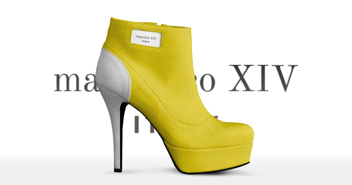 Brand image