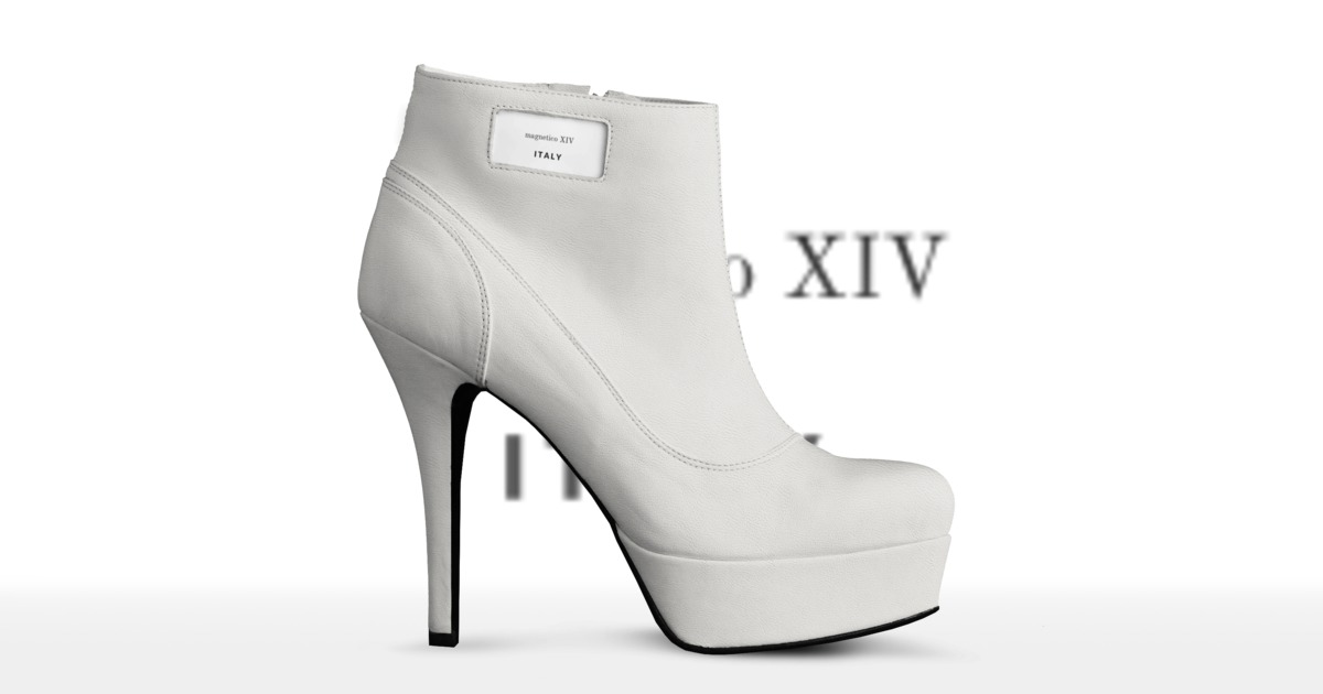 Brand image