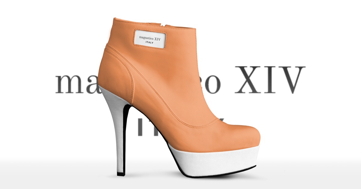 Brand image