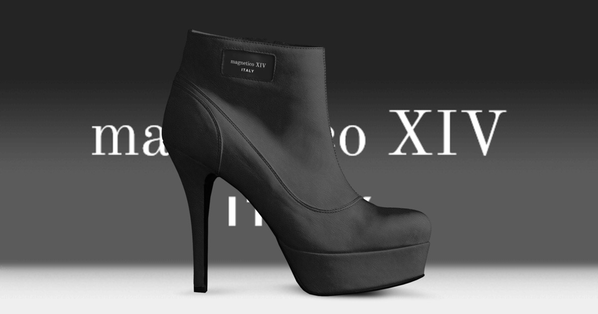 Brand image