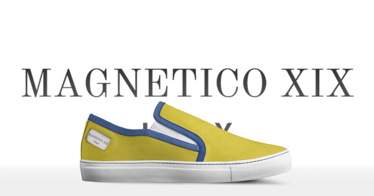 Brand image